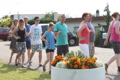 Tanzprobe  30.06 (17)