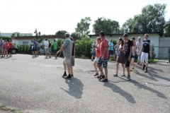 Tanzprobe  30.06 (2)
