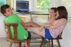 Tanzprobe  30.06 (22)