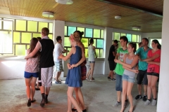 Tanzprobe  30.06 (28)