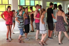 Tanzprobe  30.06 (30)