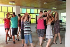 Tanzprobe  30.06 (33)