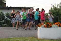 Tanzprobe  30.06 (39)