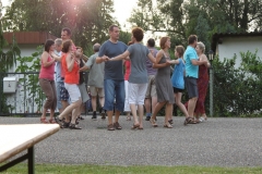 Tanzprobe  30.06 (40)