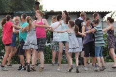 Tanzprobe  30.06 (51)a