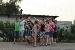 Tanzprobe  30.06 (55)