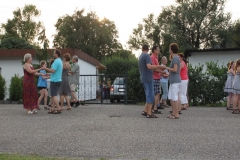 Tanzprobe  30.06 (56)