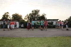 Tanzprobe  30.06 (57)