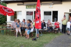 Tanzprobe  30.06 (66)