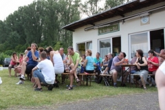 Tanzprobe  30.06 (76)