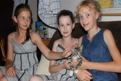 Tanzprobe  30.06 (82)