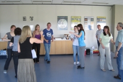 10A_021 Probetag (1)-20100424
