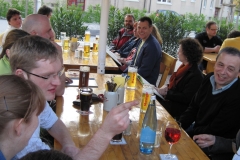 10A_021 Probetag (17)-20100424