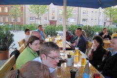 10A_021 Probetag (18)-20100424