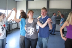 10A_021 Probetag (6)-20100424