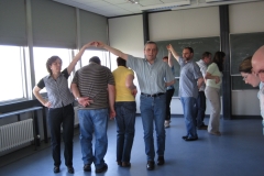 10A_021 Probetag (7)-20100424