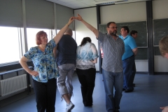 10A_021 Probetag (8)-20100424