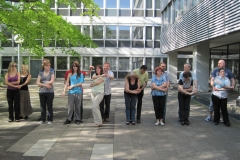 2010-04-24 - Probetag (113)-20100424