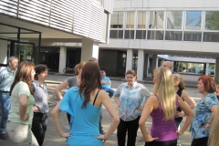 2010-04-24 - Probetag (119)-20100424