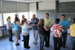 2010-04-24 - Probetag (52)-20100424