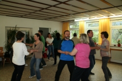 IMG_2525