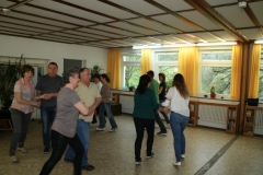 IMG_2529