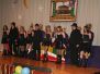 Prunksitzung 2007