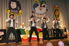 2010-KGO-20100124