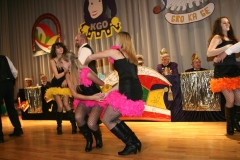 2010-KGO4-20100124