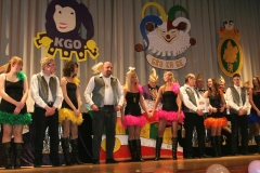 2010-KGO5-20100124