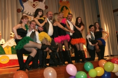 2010-KGO7-20100124