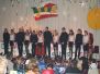 Prunksitzung KGO 2006