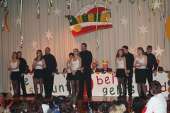 2006-02-19 - KGO Sitzung (1)-20060219