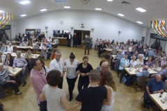 DCIM101GOPRO