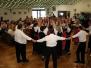 Schlachtfest 2009