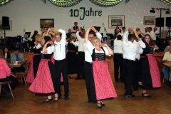 2009-10-17 - Schlachtfest Frankenthal (10)