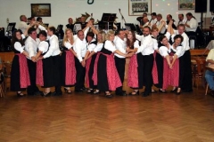 2009-10-17 - Schlachtfest Frankenthal (11)