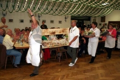 2009-10-17 - Schlachtfest Frankenthal (12)