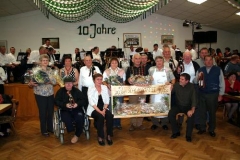 2009-10-17 - Schlachtfest Frankenthal (13)
