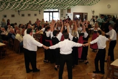 2009-10-17 - Schlachtfest Frankenthal (5)