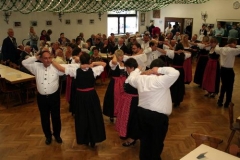 2009-10-17 - Schlachtfest Frankenthal (6)