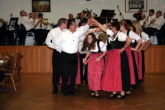 2009-10-17 - Schlachtfest Frankenthal (7)