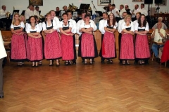 2009-10-17 - Schlachtfest Frankenthal (8)