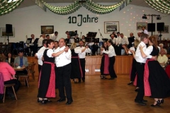 2009-10-17 - Schlachtfest Frankenthal (9)