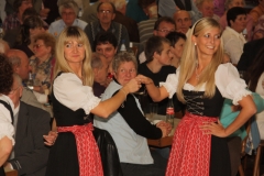 2010-10-24 - Schlachtfest Frankental (10)