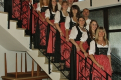 2010-10-24 - Schlachtfest Frankental (6)