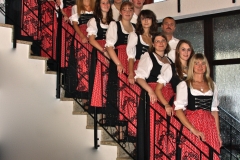 2010-10-24 - Schlachtfest Frankental (7)