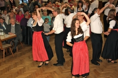 2010-10-24 - Schlachtfest Frankental (8)