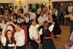 2010-10-24 - Schlachtfest Frankental (9)