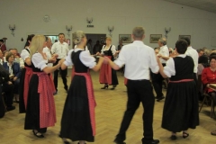 IMG_0305a